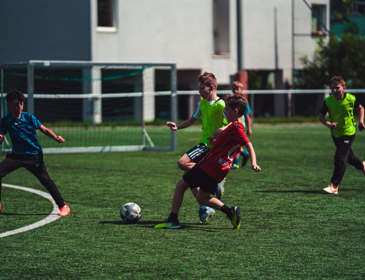 U14